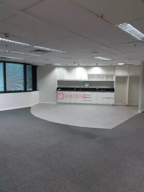 Sala Comercial à venda e para alugar, 775m2 em Butantã, São Paulo - SP - imagem 6 Foto 6 de Sala Comercial à venda e para alugar, 775m2 em Butantã, São Paulo - SP