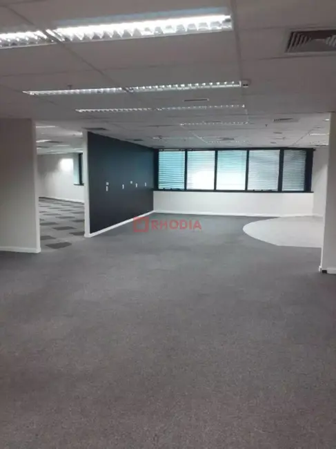Sala Comercial à venda e para alugar, 775m2 em Butantã, São Paulo - SP - imagem 5 Foto 5 de Sala Comercial à venda e para alugar, 775m2 em Butantã, São Paulo - SP