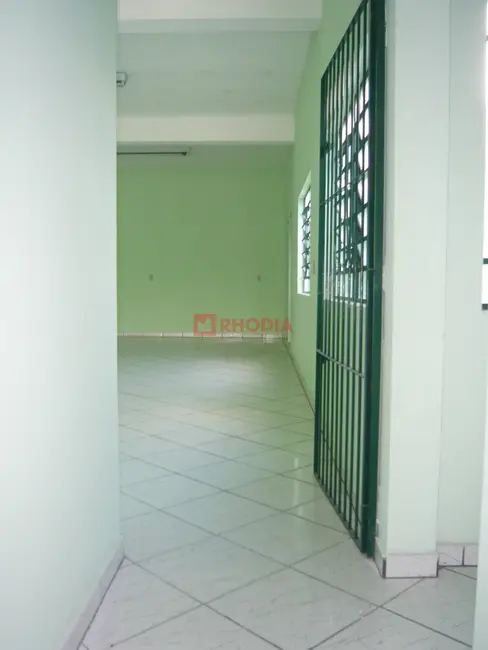 Foto 6 de Armazém / Galpão à venda, 540m2 em Jardim Brasil (Zona Norte), São Paulo - SP