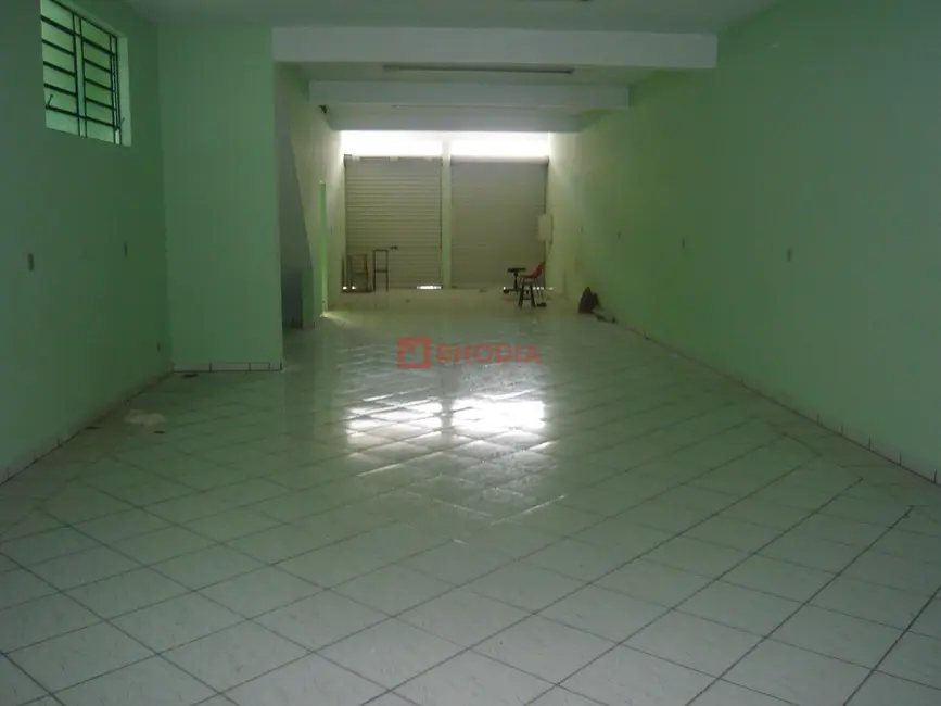 Foto 1 de Armazém / Galpão à venda, 540m2 em Jardim Brasil (Zona Norte), São Paulo - SP