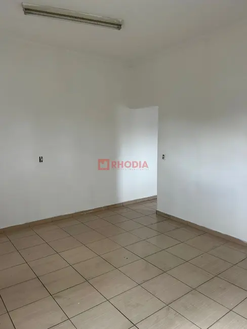 Foto 7 de Armazém / Galpão à venda, 540m2 em Jardim Brasil (Zona Norte), São Paulo - SP