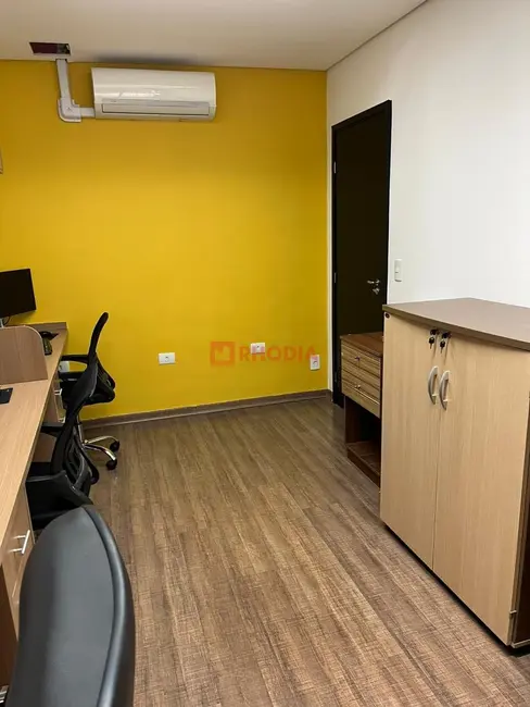 Sala Comercial à venda e para alugar, 173m2 em Vila Gomes Cardim, São Paulo - SP - imagem 9 Foto 9 de Sala Comercial à venda e para alugar, 173m2 em Vila Gomes Cardim, São Paulo - SP