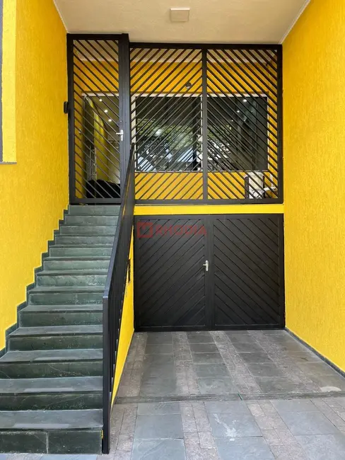 Sala Comercial à venda e para alugar, 173m2 em Vila Gomes Cardim, São Paulo - SP - imagem 2 Foto 2 de Sala Comercial à venda e para alugar, 173m2 em Vila Gomes Cardim, São Paulo - SP