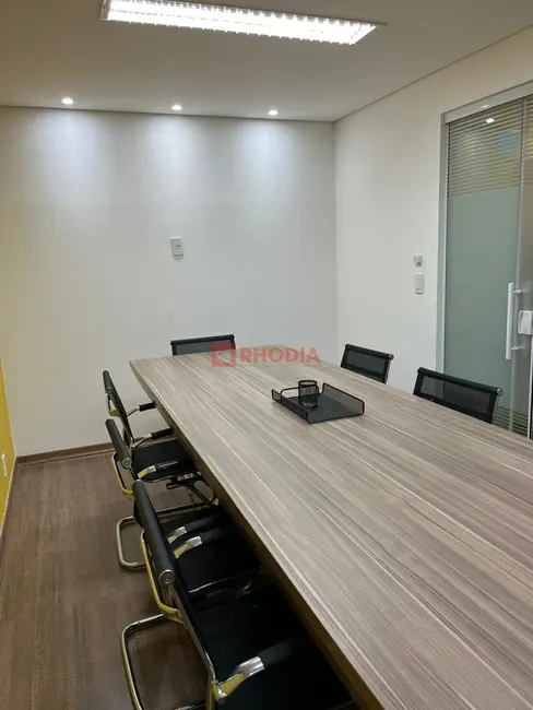 Sala Comercial à venda e para alugar, 173m2 em Vila Gomes Cardim, São Paulo - SP - imagem 7 Foto 7 de Sala Comercial à venda e para alugar, 173m2 em Vila Gomes Cardim, São Paulo - SP
