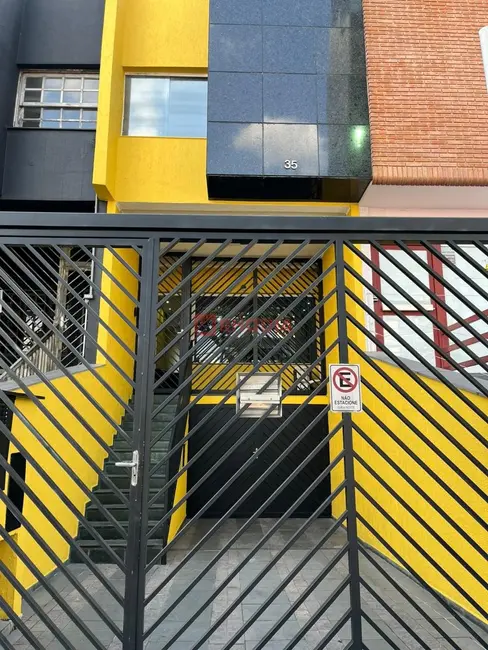 Sala Comercial à venda e para alugar, 173m2 em Vila Gomes Cardim, São Paulo - SP - imagem 1 Foto 1 de Sala Comercial à venda e para alugar, 173m2 em Vila Gomes Cardim, São Paulo - SP