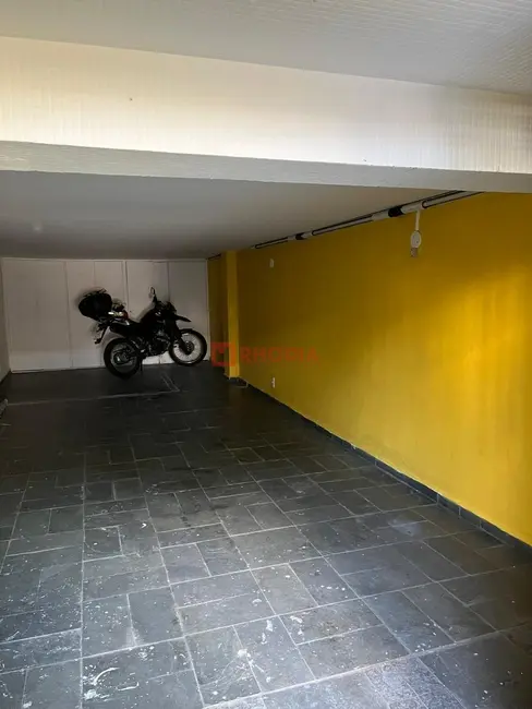 Sala Comercial à venda e para alugar, 173m2 em Vila Gomes Cardim, São Paulo - SP - imagem 3 Foto 3 de Sala Comercial à venda e para alugar, 173m2 em Vila Gomes Cardim, São Paulo - SP