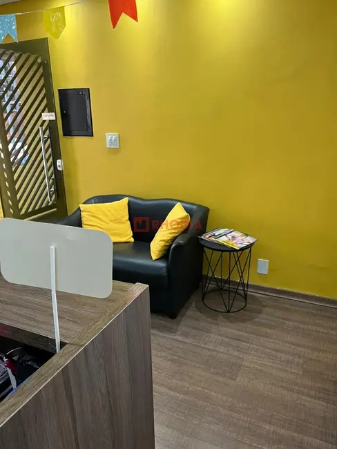 Sala Comercial à venda e para alugar, 173m2 em Vila Gomes Cardim, São Paulo - SP - imagem 5 Foto 5 de Sala Comercial à venda e para alugar, 173m2 em Vila Gomes Cardim, São Paulo - SP