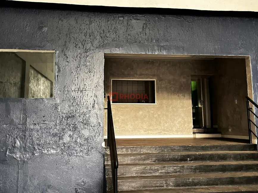 Foto 9 de Armazém / Galpão para alugar, 472m2 em Imirim, São Paulo - SP