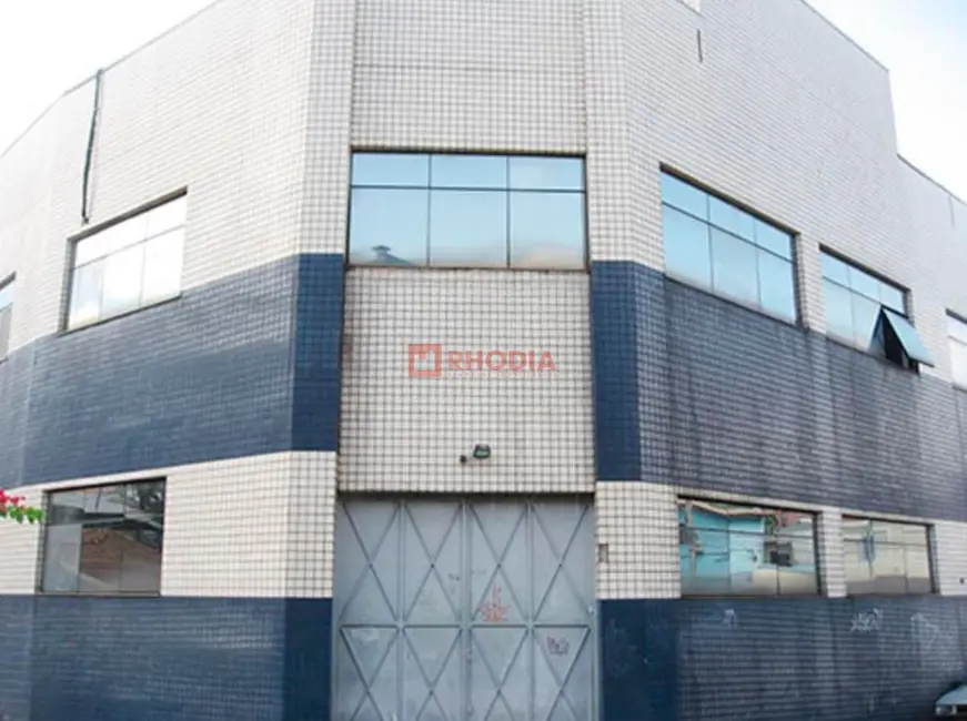 Foto 4 de Armazém / Galpão à venda, 700m2 em Santana, São Paulo - SP