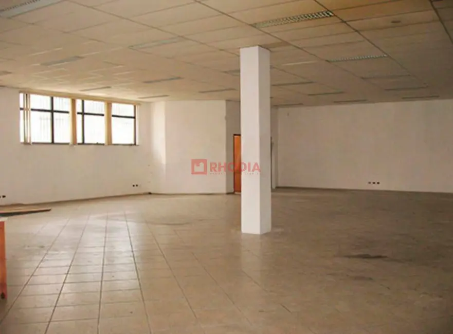 Foto 5 de Armazém / Galpão à venda, 700m2 em Santana, São Paulo - SP