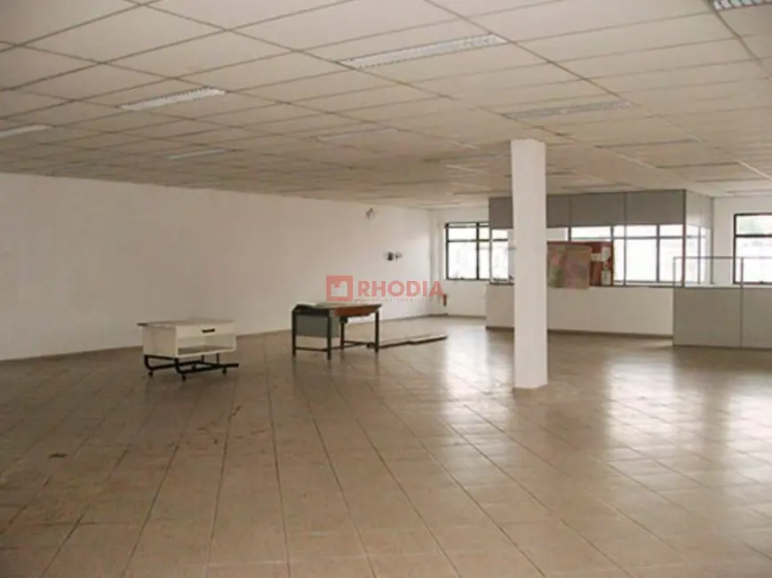 Foto 8 de Armazém / Galpão à venda, 700m2 em Santana, São Paulo - SP