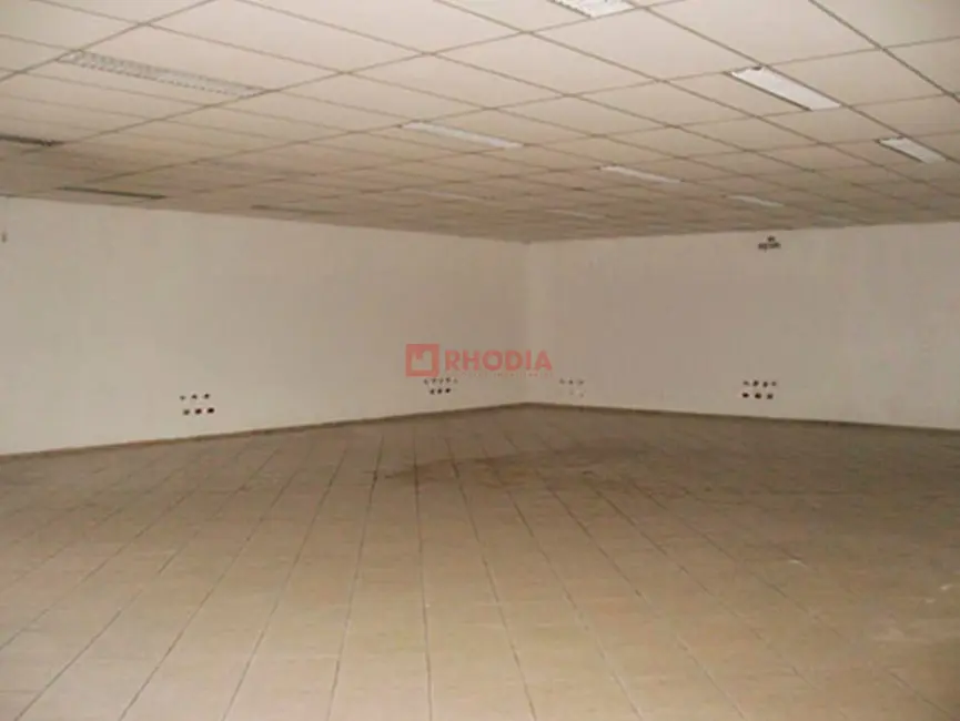 Foto 9 de Armazém / Galpão à venda, 700m2 em Santana, São Paulo - SP