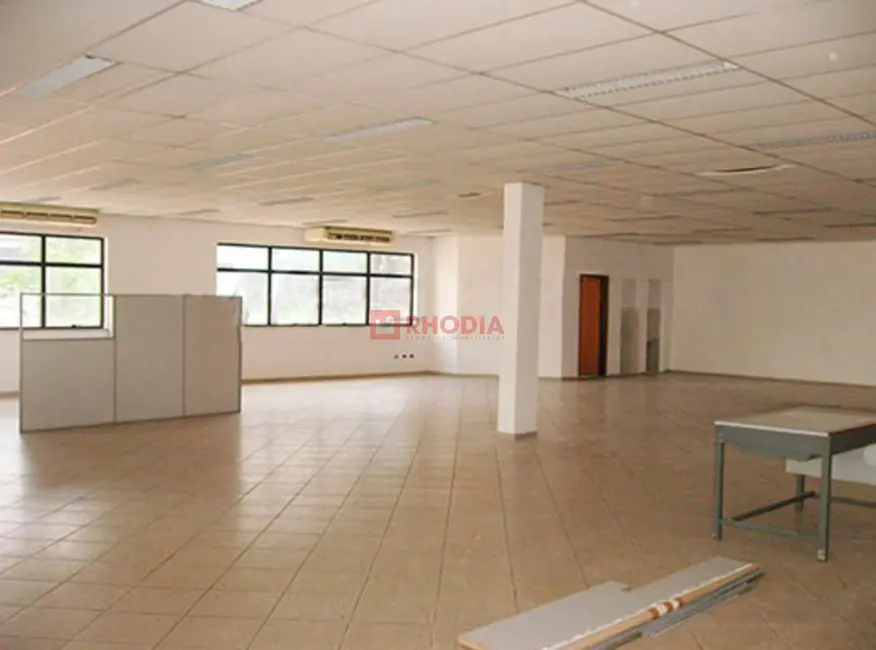 Foto 3 de Armazém / Galpão à venda, 700m2 em Santana, São Paulo - SP