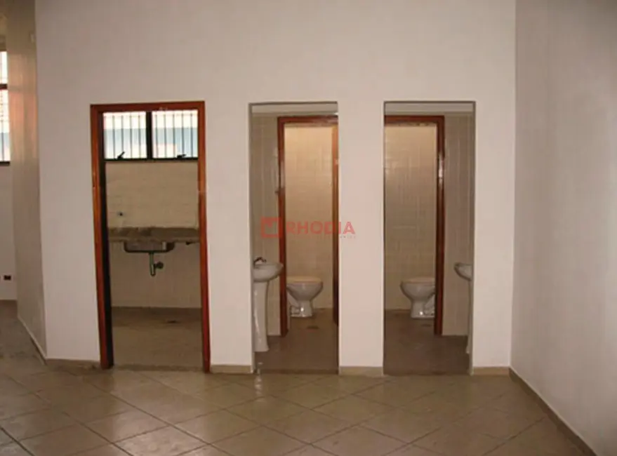 Foto 7 de Armazém / Galpão à venda, 700m2 em Santana, São Paulo - SP