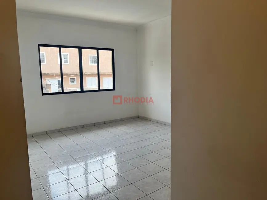 Apartamento com 2 quartos para alugar, 200m2 em Vila Guilherme, São Paulo - SP - imagem 4 Foto 4 de Apartamento com 2 quartos para alugar, 200m2 em Vila Guilherme, São Paulo - SP