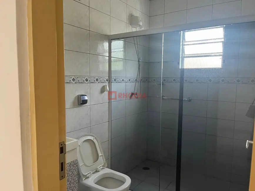 Apartamento com 2 quartos para alugar, 200m2 em Vila Guilherme, São Paulo - SP - imagem 6 Foto 6 de Apartamento com 2 quartos para alugar, 200m2 em Vila Guilherme, São Paulo - SP