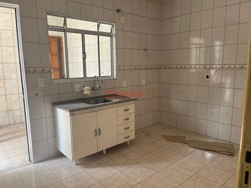 Apartamento com 2 quartos para alugar, 200m2 em Vila Guilherme, São Paulo - SP - imagem 5 Foto 5 de Apartamento com 2 quartos para alugar, 200m2 em Vila Guilherme, São Paulo - SP