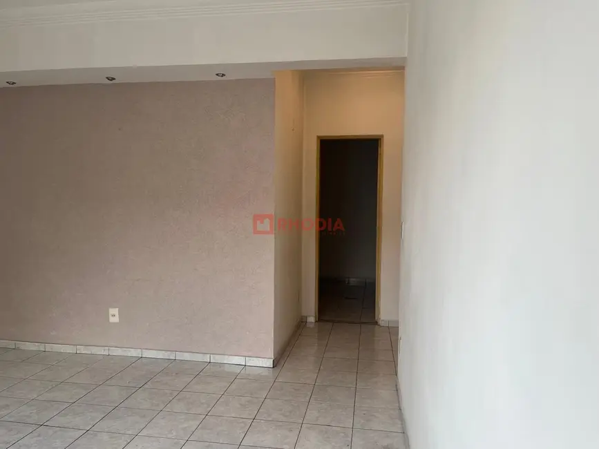 Apartamento com 2 quartos para alugar, 200m2 em Vila Guilherme, São Paulo - SP - imagem 2 Foto 2 de Apartamento com 2 quartos para alugar, 200m2 em Vila Guilherme, São Paulo - SP