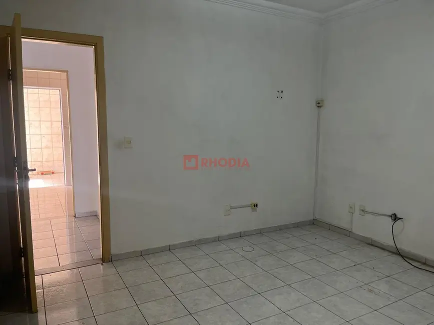 Apartamento com 2 quartos para alugar, 200m2 em Vila Guilherme, São Paulo - SP - imagem 3 Foto 3 de Apartamento com 2 quartos para alugar, 200m2 em Vila Guilherme, São Paulo - SP