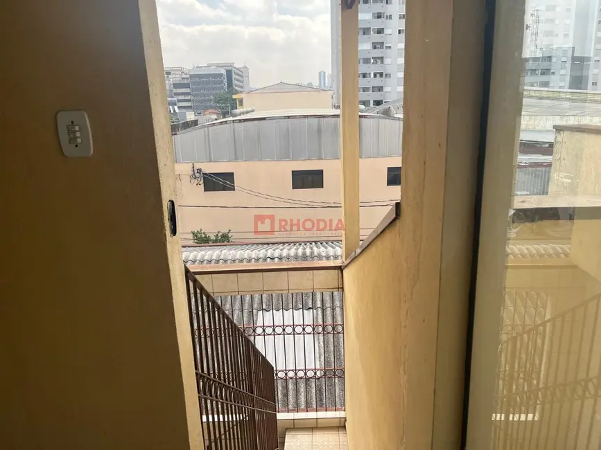 Apartamento com 2 quartos para alugar, 200m2 em Vila Guilherme, São Paulo - SP - imagem 9 Foto 9 de Apartamento com 2 quartos para alugar, 200m2 em Vila Guilherme, São Paulo - SP