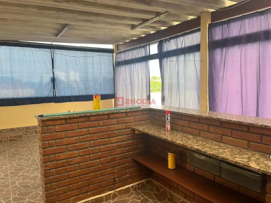 Apartamento com 2 quartos para alugar, 200m2 em Vila Guilherme, São Paulo - SP - imagem 8 Foto 8 de Apartamento com 2 quartos para alugar, 200m2 em Vila Guilherme, São Paulo - SP