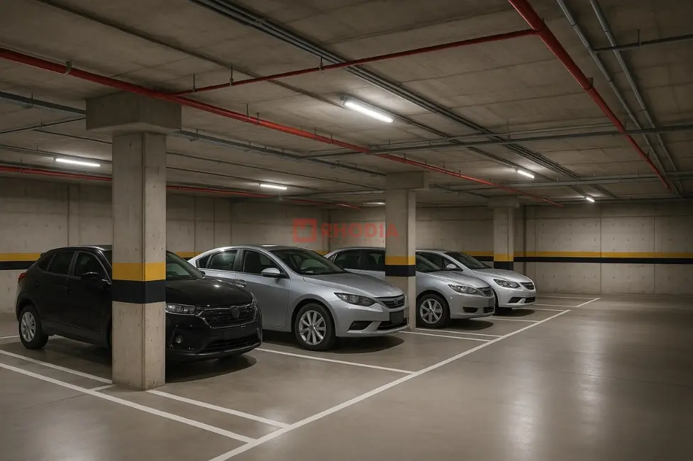 Loja à venda, 1700m2 em Liberdade, São Paulo - SP - imagem 1 Foto 1 de Loja à venda, 1700m2 em Liberdade, São Paulo - SP