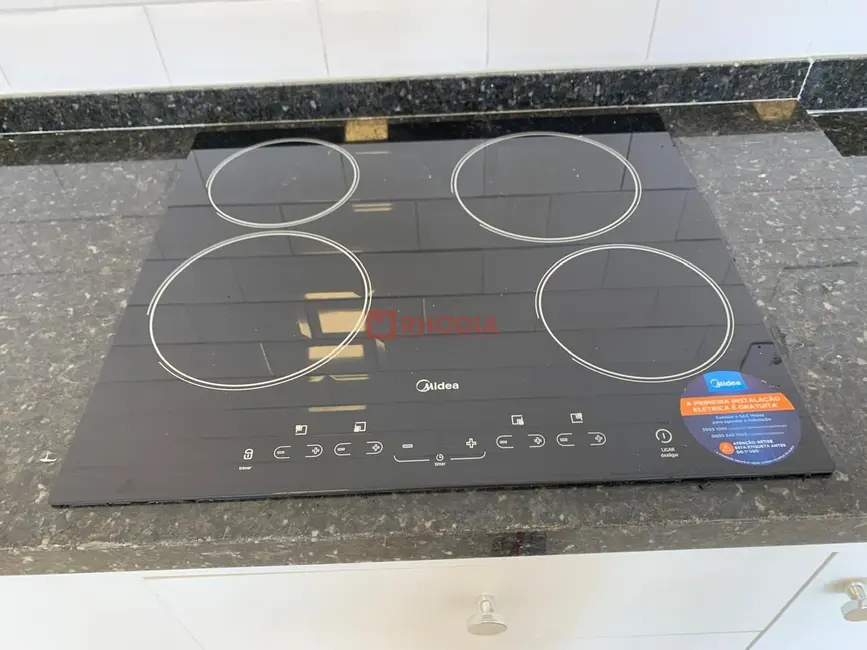 Foto 8 de Apartamento com 1 quarto para alugar, 50m2 em São Paulo - SP