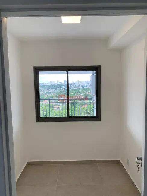 Apartamento com 2 quartos para alugar, 51m2 em Santo Amaro, São Paulo - SP - imagem 9 Foto 9 de Apartamento com 2 quartos para alugar, 51m2 em Santo Amaro, São Paulo - SP