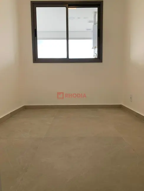 Apartamento com 2 quartos para alugar, 51m2 em Santo Amaro, São Paulo - SP - imagem 7 Foto 7 de Apartamento com 2 quartos para alugar, 51m2 em Santo Amaro, São Paulo - SP