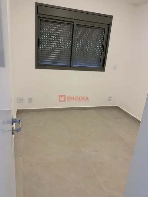 Apartamento com 2 quartos para alugar, 51m2 em Santo Amaro, São Paulo - SP - imagem 8 Foto 8 de Apartamento com 2 quartos para alugar, 51m2 em Santo Amaro, São Paulo - SP