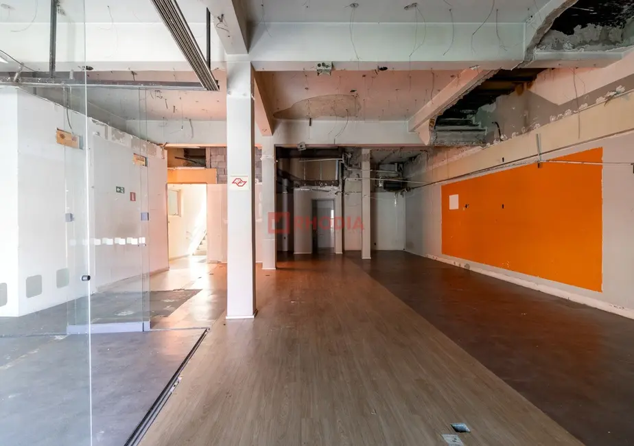 Loja para alugar, 400m2 em Imirim, São Paulo - SP - imagem 5 Foto 5 de Loja para alugar, 400m2 em Imirim, São Paulo - SP