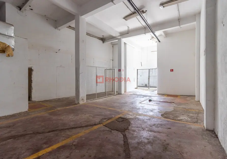 Loja para alugar, 400m2 em Imirim, São Paulo - SP - imagem 3 Foto 3 de Loja para alugar, 400m2 em Imirim, São Paulo - SP