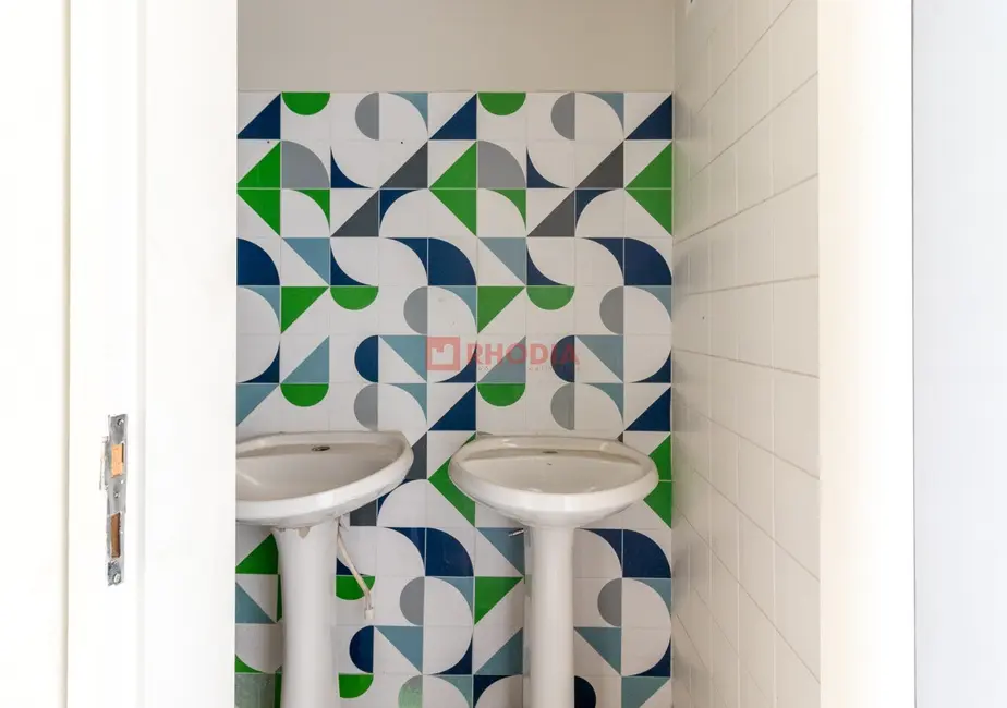 Loja para alugar, 400m2 em Imirim, São Paulo - SP - imagem 7 Foto 7 de Loja para alugar, 400m2 em Imirim, São Paulo - SP