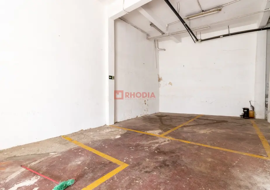 Loja para alugar, 400m2 em Imirim, São Paulo - SP - imagem 6 Foto 6 de Loja para alugar, 400m2 em Imirim, São Paulo - SP