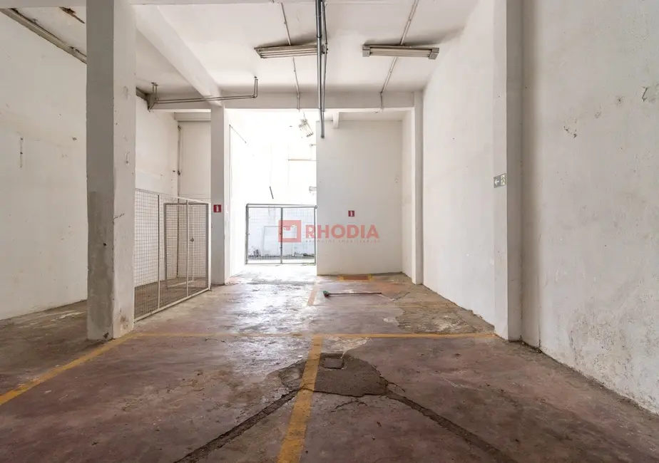 Loja para alugar, 400m2 em Imirim, São Paulo - SP - imagem 9 Foto 9 de Loja para alugar, 400m2 em Imirim, São Paulo - SP