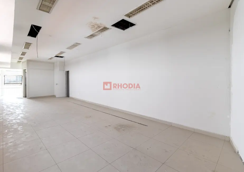 Loja para alugar, 400m2 em Imirim, São Paulo - SP - imagem 4 Foto 4 de Loja para alugar, 400m2 em Imirim, São Paulo - SP