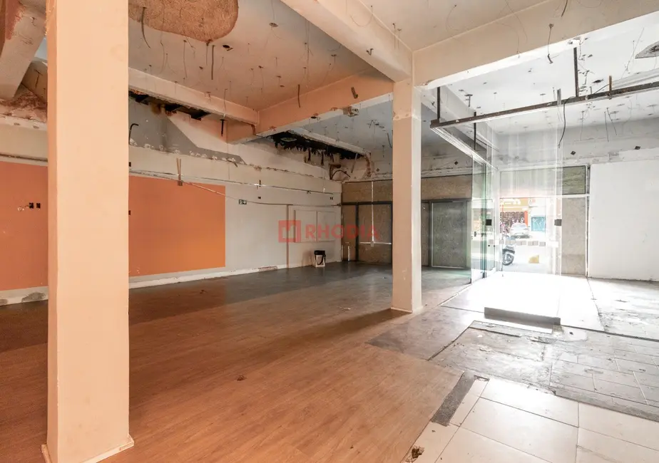 Loja para alugar, 400m2 em Imirim, São Paulo - SP - imagem 8 Foto 8 de Loja para alugar, 400m2 em Imirim, São Paulo - SP