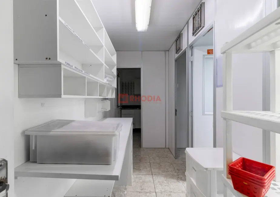 Foto 9 de Loja para alugar, 220m2 em Santana, São Paulo - SP