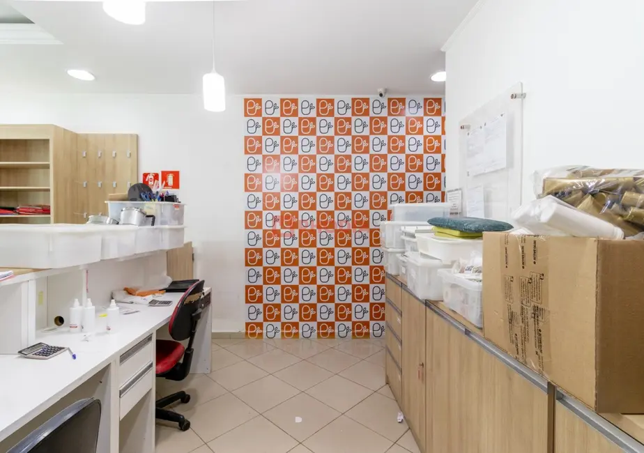 Foto 6 de Loja para alugar, 220m2 em Santana, São Paulo - SP