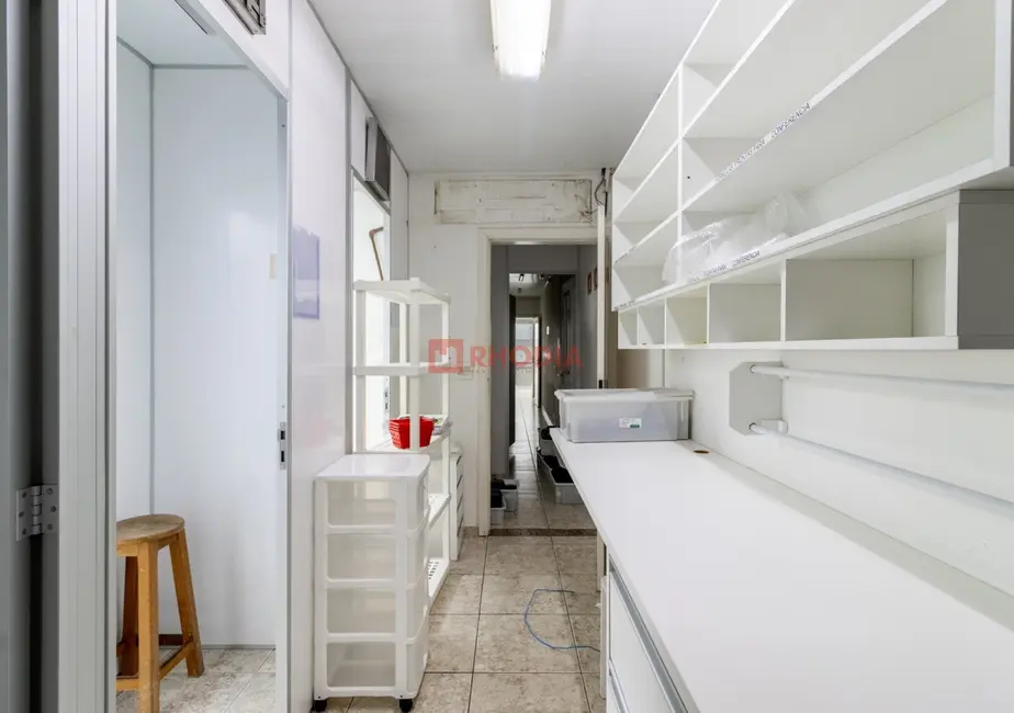 Foto 5 de Loja para alugar, 220m2 em Santana, São Paulo - SP