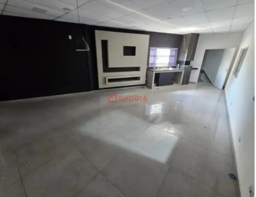 Foto 4 de Armazém / Galpão para alugar, 420m2 em Santana, São Paulo - SP