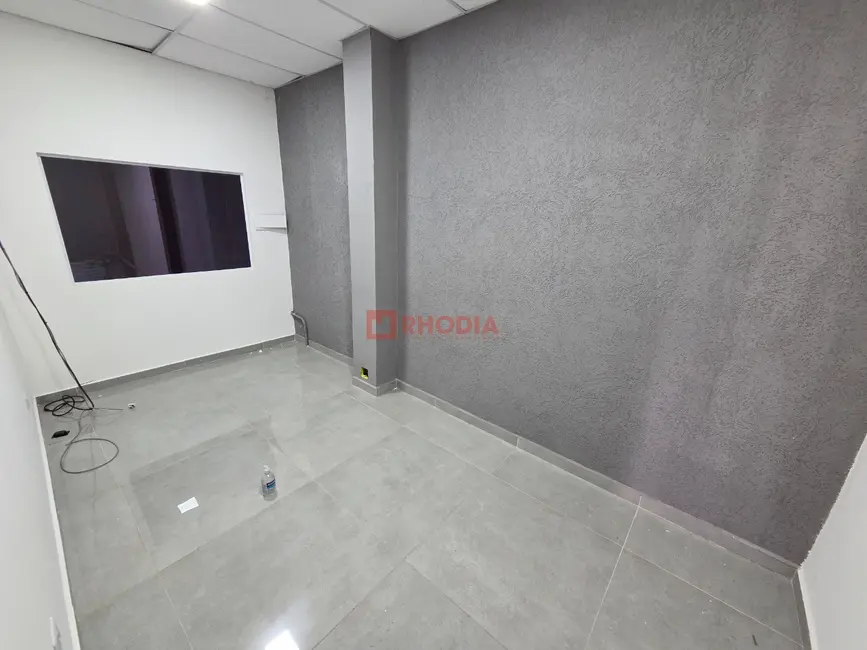 Foto 9 de Armazém / Galpão para alugar, 420m2 em Santana, São Paulo - SP