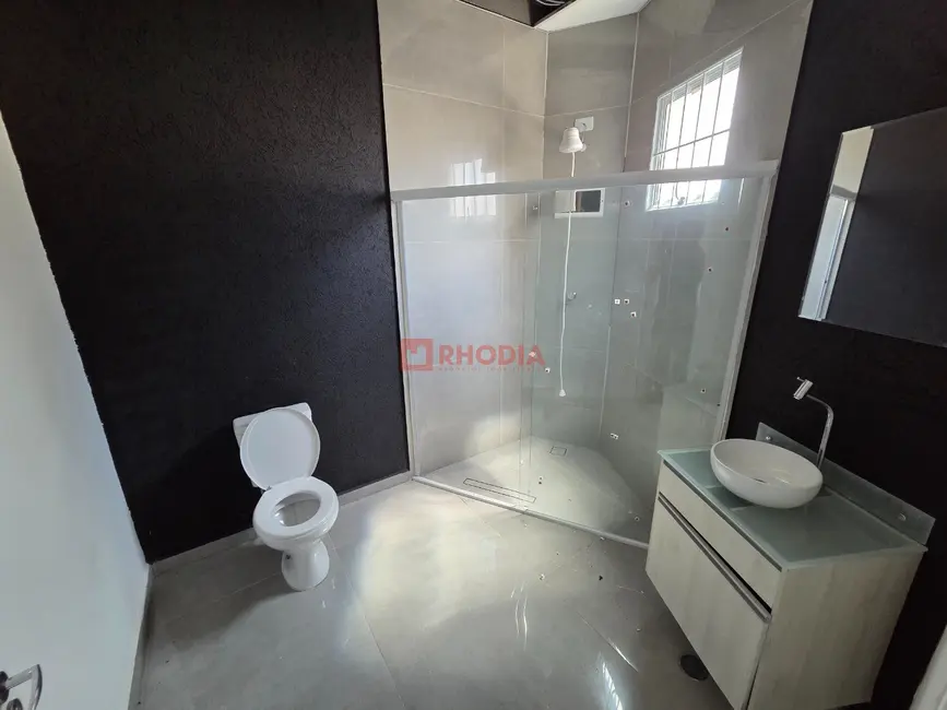 Foto 8 de Armazém / Galpão para alugar, 420m2 em Santana, São Paulo - SP