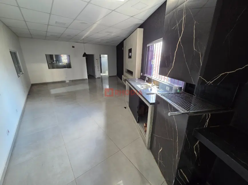 Foto 6 de Armazém / Galpão para alugar, 420m2 em Santana, São Paulo - SP