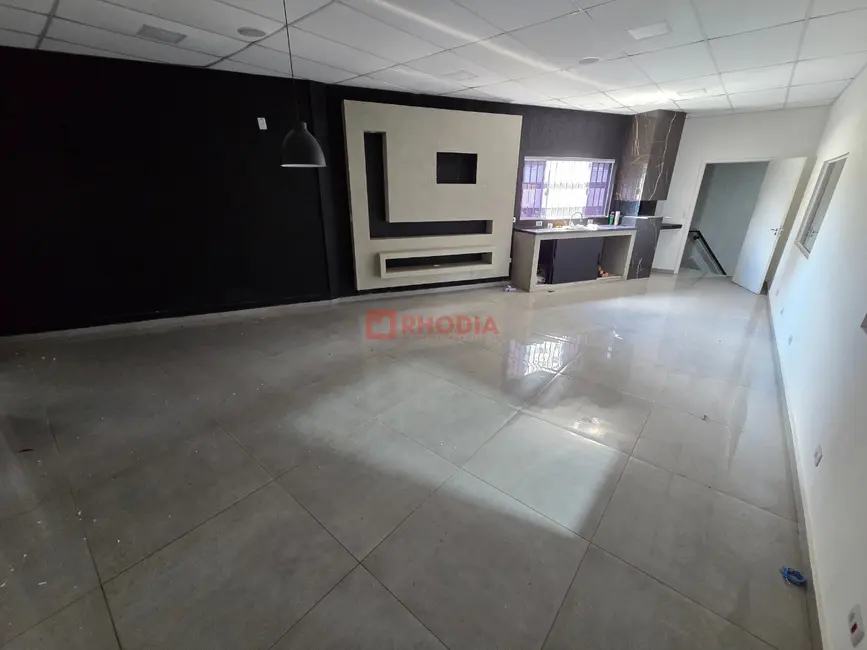 Foto 7 de Armazém / Galpão para alugar, 420m2 em Santana, São Paulo - SP