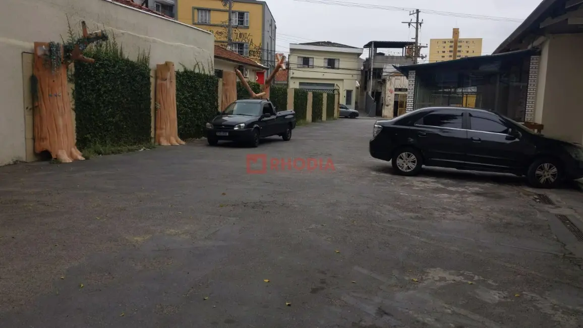 Loja à venda e para alugar, 500m2 em Vila Mazzei, São Paulo - SP - imagem 4 Foto 4 de Loja à venda e para alugar, 500m2 em Vila Mazzei, São Paulo - SP