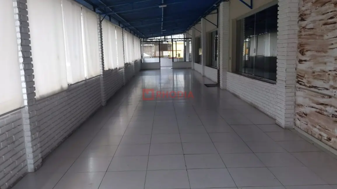 Loja à venda e para alugar, 500m2 em Vila Mazzei, São Paulo - SP - imagem 9 Foto 9 de Loja à venda e para alugar, 500m2 em Vila Mazzei, São Paulo - SP