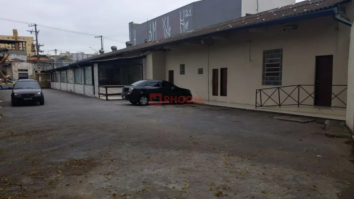 Loja à venda e para alugar, 500m2 em Vila Mazzei, São Paulo - SP - imagem 6 Foto 6 de Loja à venda e para alugar, 500m2 em Vila Mazzei, São Paulo - SP