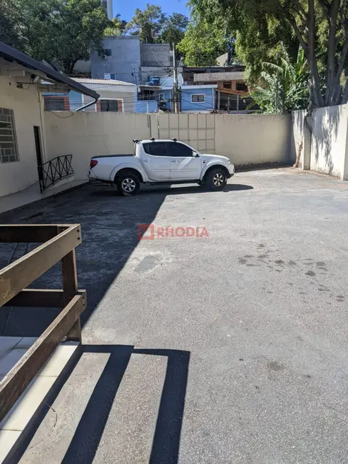 Loja à venda e para alugar, 500m2 em Vila Mazzei, São Paulo - SP - imagem 7 Foto 7 de Loja à venda e para alugar, 500m2 em Vila Mazzei, São Paulo - SP