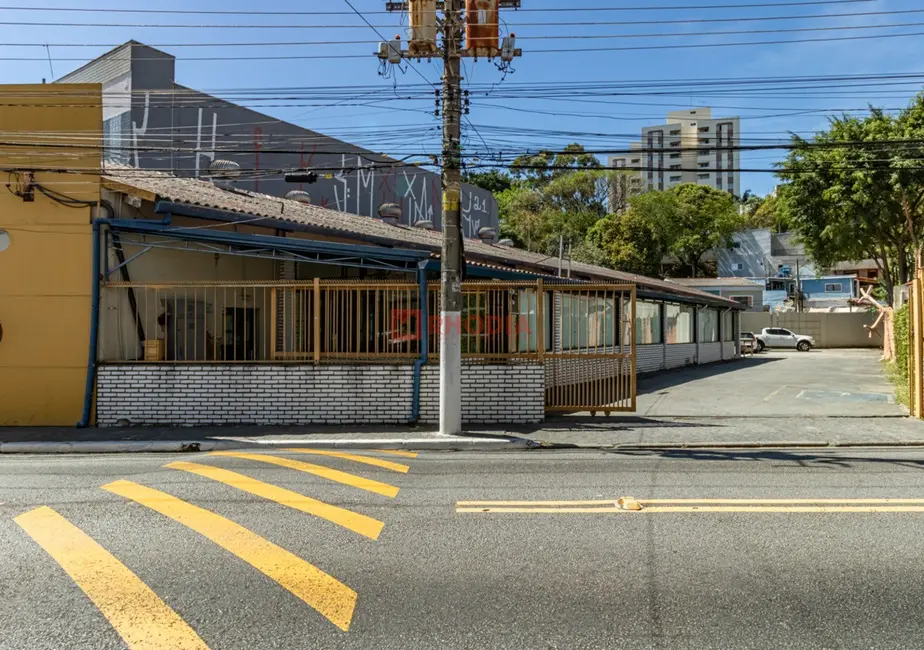 Loja à venda e para alugar, 500m2 em Vila Mazzei, São Paulo - SP - imagem 3 Foto 3 de Loja à venda e para alugar, 500m2 em Vila Mazzei, São Paulo - SP